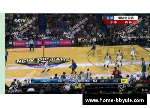 NBA赛场：探索现场比赛、球员动态及最新赛事分析