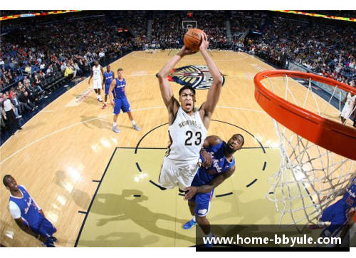 姚明携手NBA传奇球星共襄盛举，慈善篮球赛点燃爱心火焰