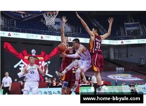辽宁男篮CBA赛程出炉，首场对阵广东队，雷霆再度碰撞