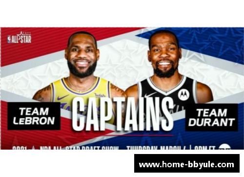 NBA全明星赛制度革新：创新规则与精彩对决