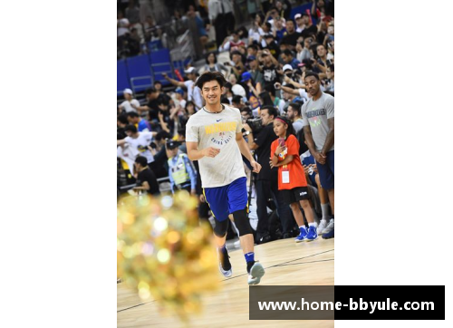 bb娱乐平台中国球员进入NBA：历史、挑战与未来