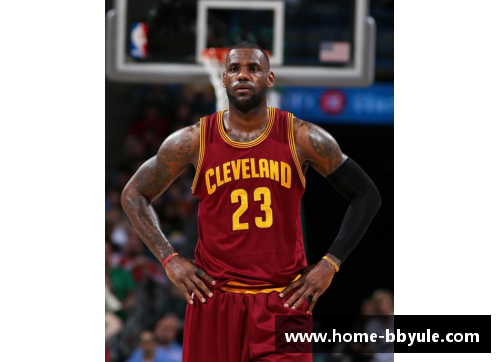 bb娱乐游戏平台官方APP下载勒布朗-詹姆斯再次荣膺NBA明星赛首发阵容，传奇之路不断延续 - 副本