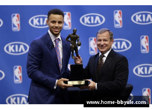 bb娱乐游戏平台官方APP下载NBA历史上连续获得MVP奖杯的12人，现役三人上榜