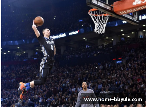 bb娱乐游戏平台官方APP下载聚焦NBA全明星赛：明星球员对决精彩纷呈，球迷热情高涨见证篮球盛宴